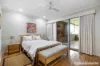 30 Harrington Crescent, Bawley Point, NSW 2539-Image
