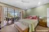 30 Harrington Crescent, Bawley Point, NSW 2539-Image