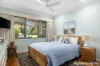 30 Harrington Crescent, Bawley Point, NSW 2539-Image