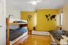30 Harrington Crescent, Bawley Point, NSW 2539-Image