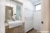 30 Harrington Crescent, Bawley Point, NSW 2539-Image