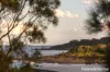 30 Harrington Crescent, Bawley Point, NSW 2539-Image
