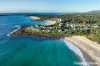 30 Harrington Crescent, Bawley Point, NSW 2539-Image