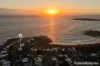 30 Harrington Crescent, Bawley Point, NSW 2539-Image