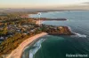 30 Harrington Crescent, Bawley Point, NSW 2539-Image