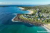 30 Harrington Crescent, Bawley Point, NSW 2539-Image