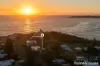 30 Harrington Crescent, Bawley Point, NSW 2539-Image