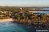 30 Harrington Crescent, Bawley Point, NSW 2539-Image