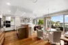 30 Harrington Crescent, Bawley Point, NSW 2539-Image