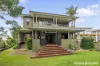 30 Harrington Crescent, Bawley Point, NSW 2539-Image