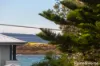 30 Harrington Crescent, Bawley Point, NSW 2539-Image