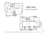 30 Harrington Crescent, Bawley Point, NSW 2539-Floorplan