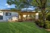 30 Harris Street, Cooma, NSW 2630