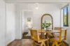 30 Harris Street, Cooma, NSW 2630-Image