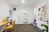 30 Harris Street, Cooma, NSW 2630-Image