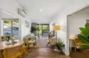 30 Harris Street, Cooma, NSW 2630-Image
