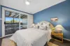 30 Harris Street, Cooma, NSW 2630-Image