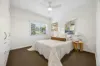 30 Harris Street, Cooma, NSW 2630-Image