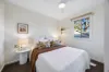 30 Harris Street, Cooma, NSW 2630-Image