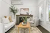 30 Harris Street, Cooma, NSW 2630-Image