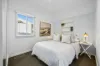 30 Harris Street, Cooma, NSW 2630-Image
