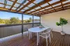 30 Harris Street, Cooma, NSW 2630-Image