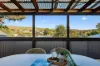 30 Harris Street, Cooma, NSW 2630-Image