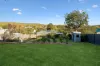 30 Harris Street, Cooma, NSW 2630-Image