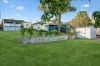 30 Harris Street, Cooma, NSW 2630-Image