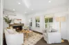 30 Harris Street, Cooma, NSW 2630-Image
