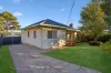 30 Harris Street, Cooma, NSW 2630-Image