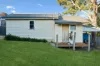 30 Harris Street, Cooma, NSW 2630-Image