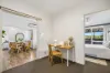 30 Harris Street, Cooma, NSW 2630-Image