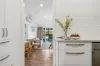 30 Harris Street, Cooma, NSW 2630-Image
