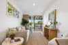 30 Harris Street, Cooma, NSW 2630-Image