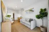 30 Harris Street, Cooma, NSW 2630-Image