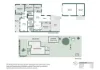 30 Harris Street, Cooma, NSW 2630-Floorplan