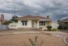 30 Harrison Street, Port Pirie, SA 5540