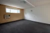 30 Harrison Street, Port Pirie, SA 5540-Image