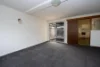 30 Harrison Street, Port Pirie, SA 5540-Image