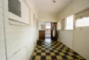 30 Harrison Street, Port Pirie, SA 5540-Image