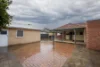 30 Harrison Street, Port Pirie, SA 5540-Image