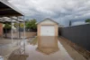 30 Harrison Street, Port Pirie, SA 5540-Image