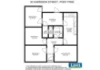 30 Harrison Street, Port Pirie, SA 5540-Image