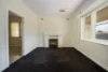 30 Harrison Street, Port Pirie, SA 5540-Image
