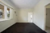 30 Harrison Street, Port Pirie, SA 5540-Image