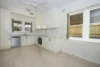 30 Harrison Street, Port Pirie, SA 5540-Image