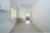 30 Harrison Street, Port Pirie, SA 5540-Image