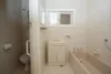 30 Harrison Street, Port Pirie, SA 5540-Image