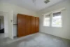 30 Harrison Street, Port Pirie, SA 5540-Image